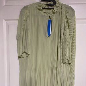NEW SAMSOE SAMSOE Top Size Large